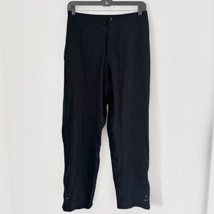 Nike Golf Storm-FIT Weatherproof Pants